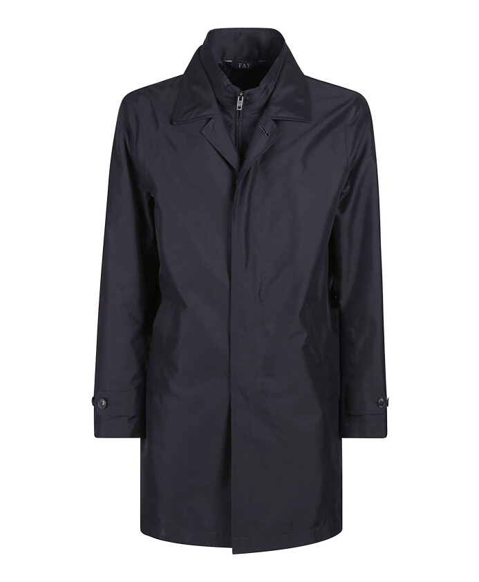 veste-croisee-double-pour-un-style-matinal