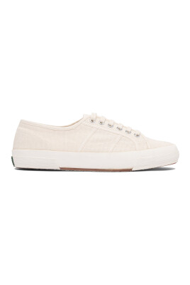 beige-canvas-sneakers-ss25