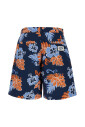 shorts-de-bain-en-coton