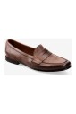 slip-on-artisanal-en-buffle