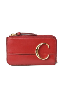 pre-owned-leather-wallets