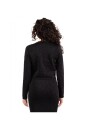 women-s-cardigan-in-trendy-style