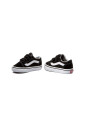 classic-black-white-skate-shoes