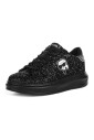 kapri-nft-lo-la-sneakers