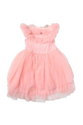 mint-party-dress-for-kids