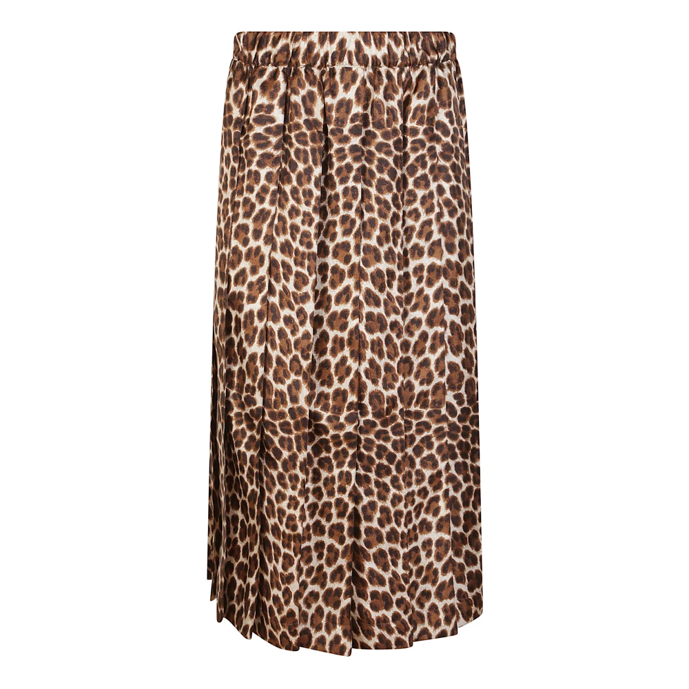 Skirts > Maxi Skirts - - P.a.r.o.s.h. - Modalova