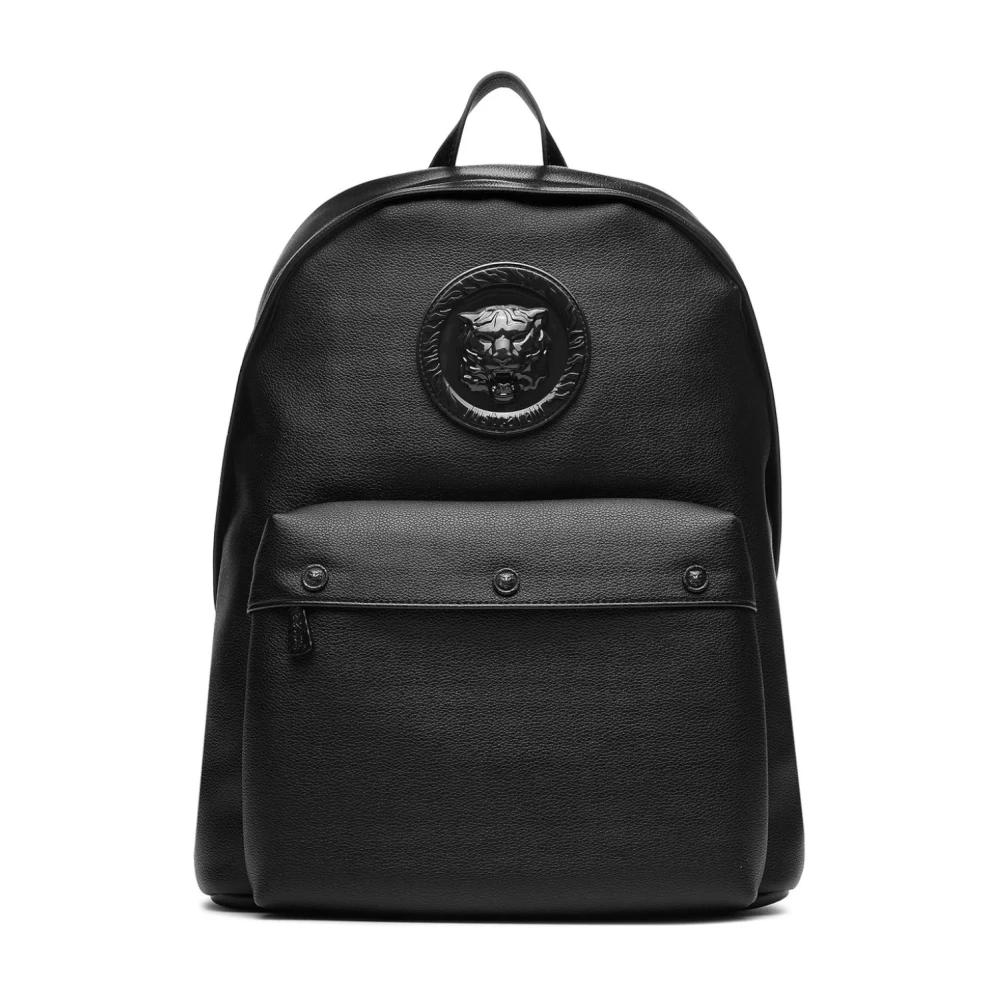 Bags > Backpacks - - Just Cavalli - Modalova