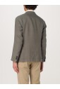 blazer-en-lin-vert