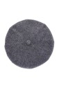 wollen-flanellen-flat-cap-hoed