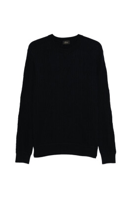 pull-elegant-umq90l-odk07