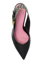 talons-hauts-ruby