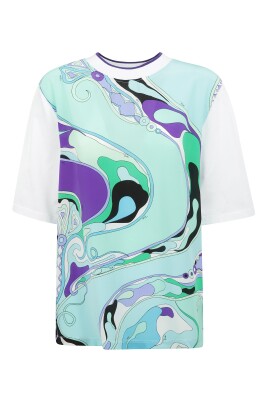 jersey-print-t-shirt