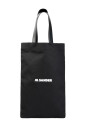 sac-shopper-noir