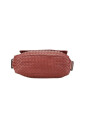 pre-owned-cuir-sacs-bandouliere
