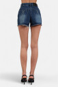 denim-shorts-with-strass-detail