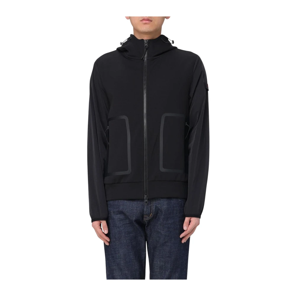 Jackets > Light Jackets - - Peuterey - Modalova