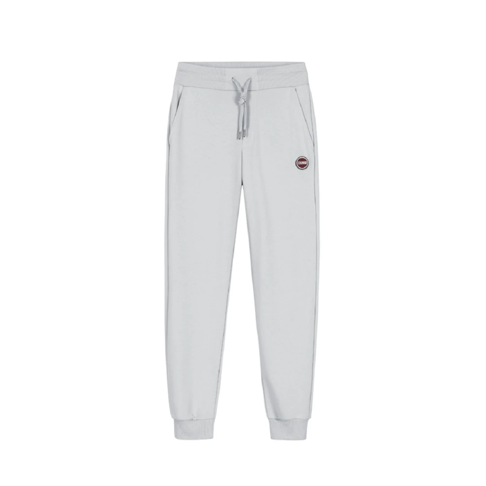 Trousers > Sweatpants - - Colmar - Modalova
