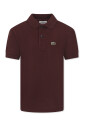 burgundy-pique-polo-shirt-with-crocodile
