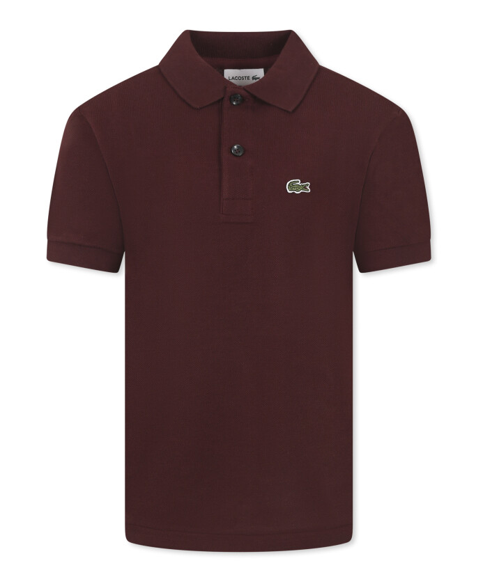 burgundy-pique-polo-shirt-with-crocodile