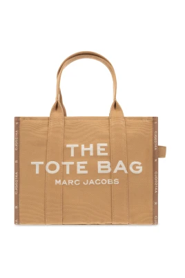 The Tote Large
