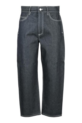 jean-en-coton
