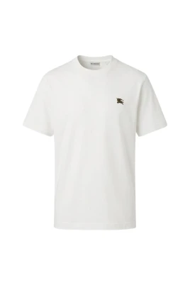 SETH MED T-Shirt