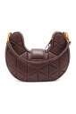 noemi-leather-handbag-hobo-style