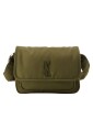 niki-nylon-messenger-bag-spring-summer-2025