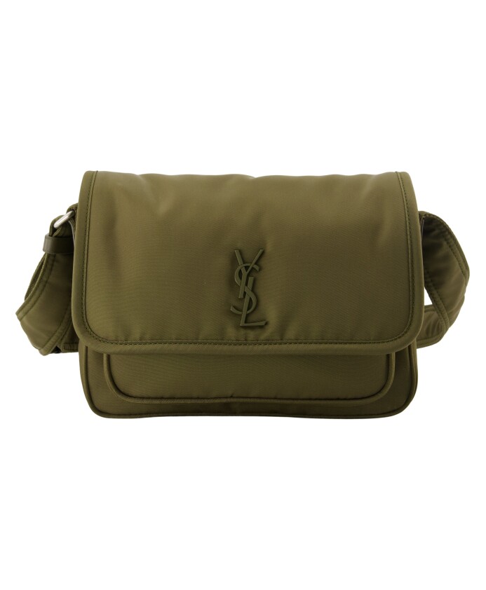 niki-nylon-messenger-bag-spring-summer-2025