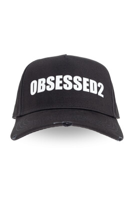 casquette-de-baseball