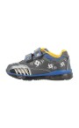 baskets-lumineuses-garcon