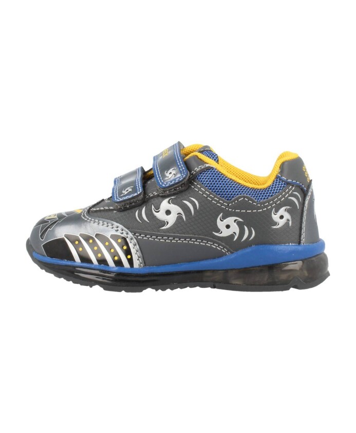 baskets-lumineuses-garcon