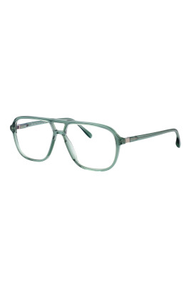 kami-optical-glasses
