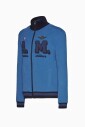 zip-through-sweatshirt