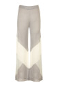 wide-trousers