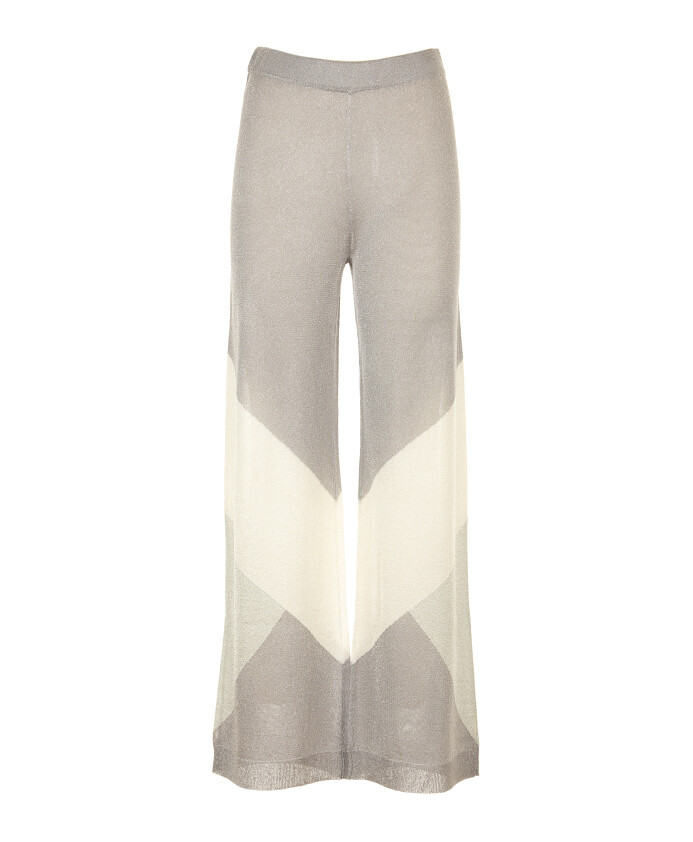wide-trousers
