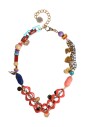 ceinture-chaine-ornee-doree