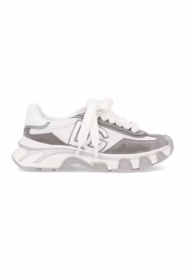 sneakerbassaretesoft-cro-v