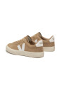 sneakers-en-daim-dune-blanc-semelle-en-caoutchouc