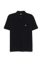 blue-t-shirt-with-stylish-design