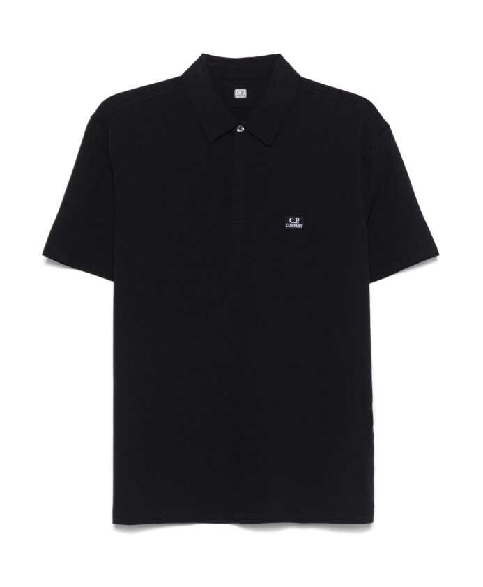blue-t-shirt-with-stylish-design