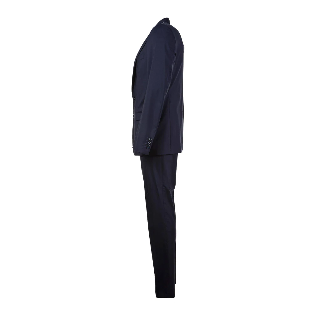 Dolce & Gabbana Martini Collection Herenpak Blue Heren