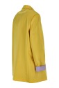 veste-jaune-ibiza-en-satin-a-un-bouton