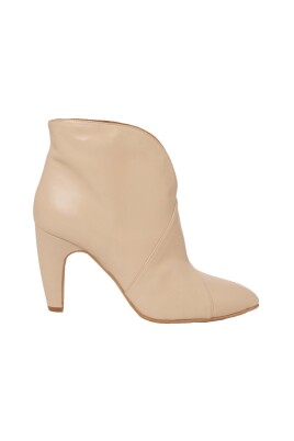 beige-ankle-boots-tl-chiara