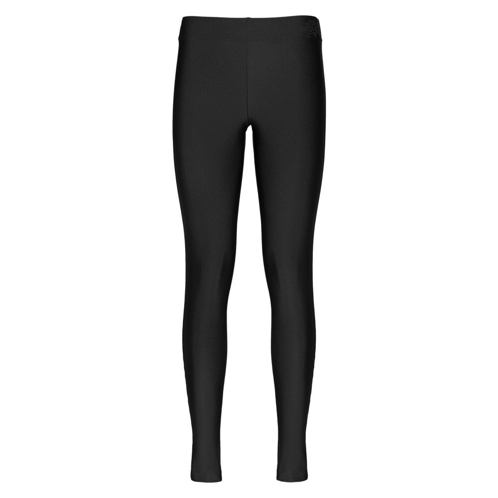 Mvp leggings deals