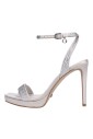 sandalen-zilver