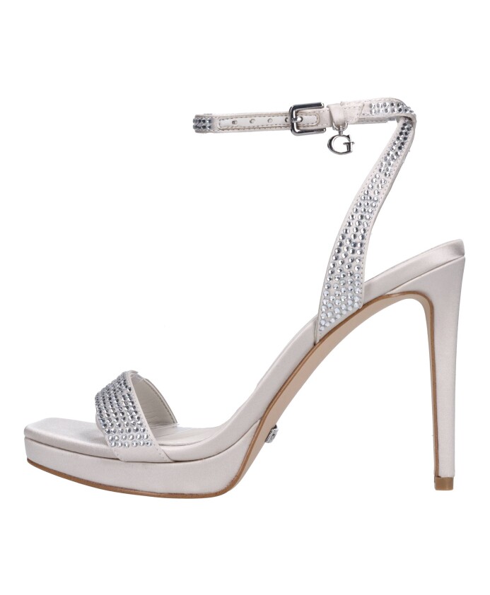 sandalen-zilver