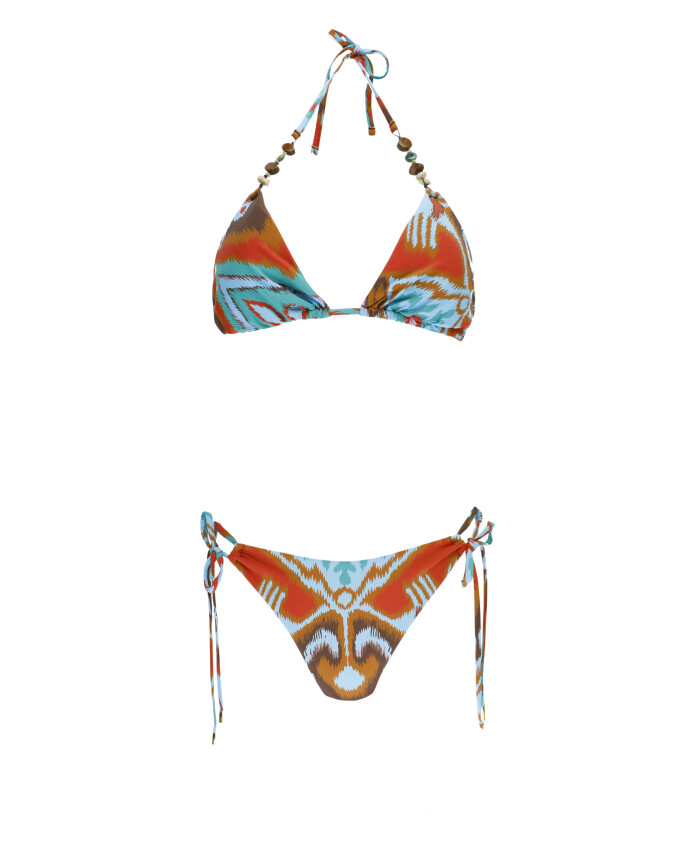 light-blue-triangle-bikini-with-beads