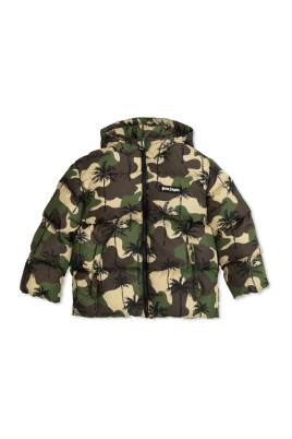 insulated-jacket