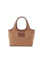 mini-harper-sac-en-toile